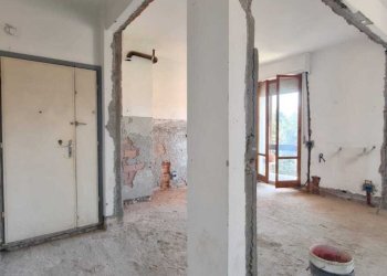 IMG-20251129-WA0008.jpg - Appartamento Villafranca in Lunigiana - foto 10