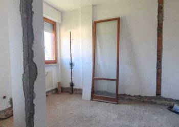 IMG-20251129-WA0010.jpg - Appartamento Villafranca in Lunigiana - foto 11