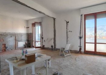IMG-20251129-WA0011.jpg - Appartamento Villafranca in Lunigiana - foto 12