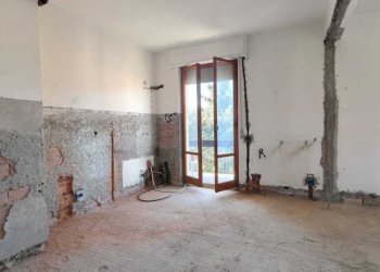 IMG-20251129-WA0012.jpg - Appartamento Villafranca in Lunigiana - foto 13
