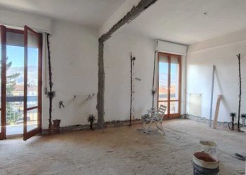 IMG-20251129-WA0013.jpg - Appartamento Villafranca in Lunigiana - foto 14