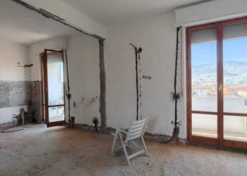 IMG-20251129-WA0014.jpg - Appartamento Villafranca in Lunigiana - foto 15
