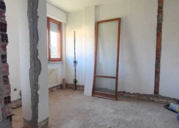 IMG-20251129-WA0015.jpg - Appartamento Villafranca in Lunigiana - foto 16