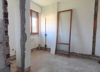 IMG-20251129-WA0016.jpg - Appartamento Villafranca in Lunigiana - foto 17