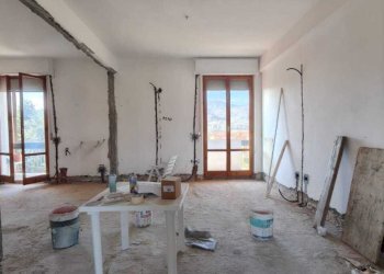 IMG-20251129-WA0017.jpg - Appartamento Villafranca in Lunigiana - foto 18