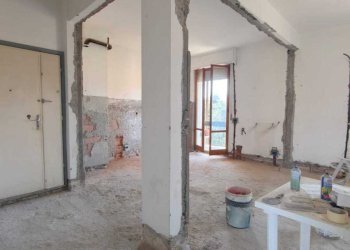 IMG-20251129-WA0018.jpg - Appartamento Villafranca in Lunigiana - foto 19