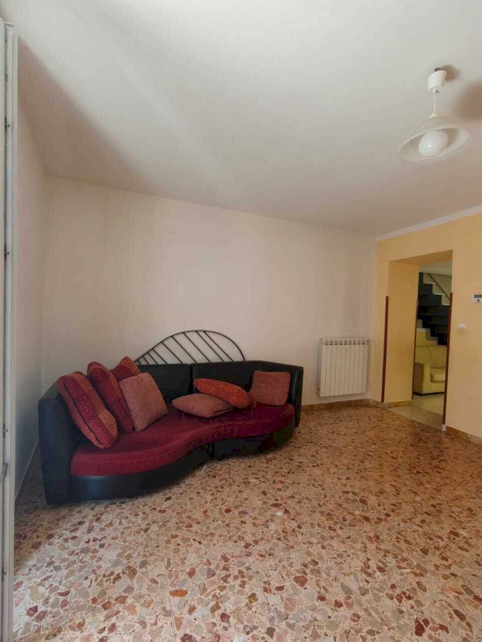 IMG-20250731-WA0059.jpg - Townhouse Licciana Nardi - photo 1