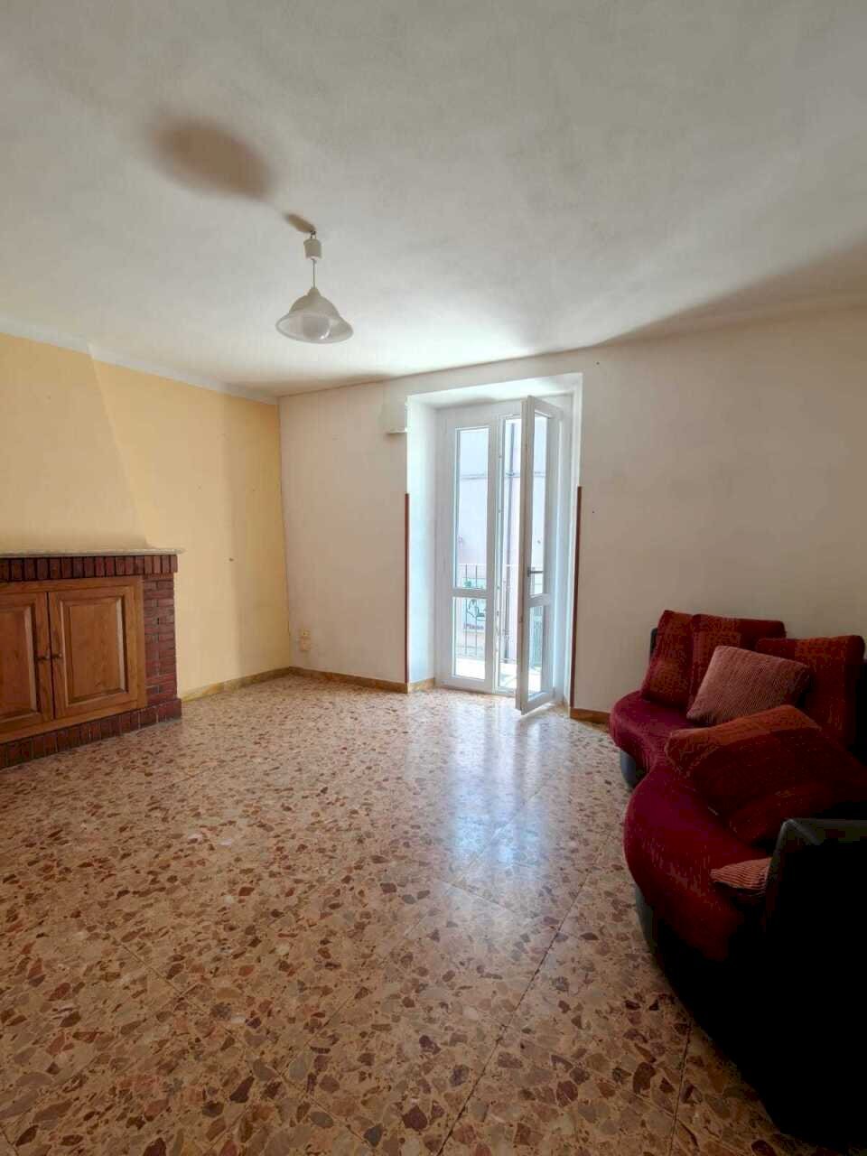 IMG-20250731-WA0064.jpg - Townhouse Licciana Nardi - photo 2