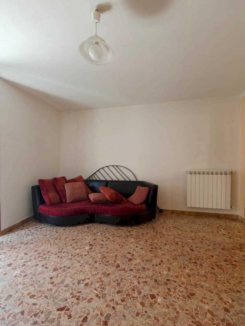 IMG-20250731-WA0062.jpg - Townhouse Licciana Nardi - photo 3