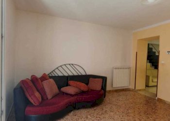 IMG-20250731-WA0059.jpg - Terratetto - Terracielo Licciana Nardi - foto 1