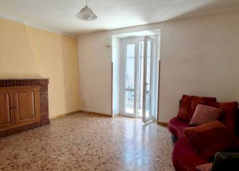 IMG-20250731-WA0064.jpg - Terratetto - Terracielo Licciana Nardi - foto 2