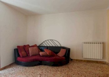 IMG-20250731-WA0062.jpg - Terratetto - Terracielo Licciana Nardi - foto 3