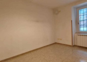 IMG-20250731-WA0041.jpg - Terratetto - Terracielo Licciana Nardi - foto 4