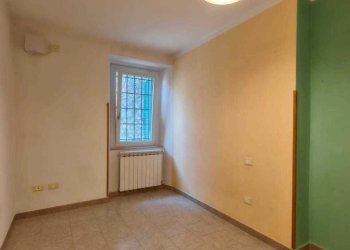 IMG-20250731-WA0057.jpg - Terratetto - Terracielo Licciana Nardi - foto 5