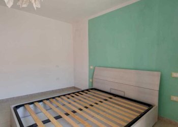 IMG-20250731-WA0043.jpg - Terratetto - Terracielo Licciana Nardi - foto 6