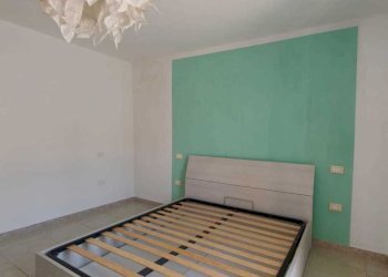 IMG-20250731-WA0050.jpg - Terratetto - Terracielo Licciana Nardi - foto 7