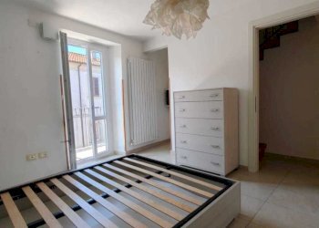 IMG-20250731-WA0063.jpg - Terratetto - Terracielo Licciana Nardi - foto 8