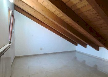 IMG-20250731-WA0045.jpg - Terratetto - Terracielo Licciana Nardi - foto 9