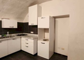 IMG-20250731-WA0049.jpg - Terratetto - Terracielo Licciana Nardi - foto 10