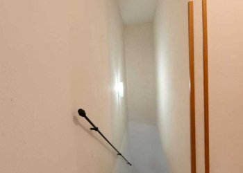 IMG-20250731-WA0048.jpg - Terratetto - Terracielo Licciana Nardi - foto 11