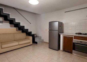 IMG-20250731-WA0060.jpg - Terratetto - Terracielo Licciana Nardi - foto 12