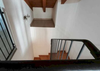 IMG-20250731-WA0053.jpg - Terratetto - Terracielo Licciana Nardi - foto 13