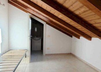 IMG-20250731-WA0044.jpg - Terratetto - Terracielo Licciana Nardi - foto 14