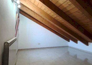 IMG-20250731-WA0052.jpg - Terratetto - Terracielo Licciana Nardi - foto 15