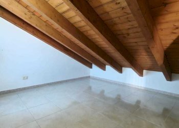 IMG-20250731-WA0047.jpg - Terratetto - Terracielo Licciana Nardi - foto 16