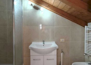 IMG-20250731-WA0046.jpg - Terratetto - Terracielo Licciana Nardi - foto 17