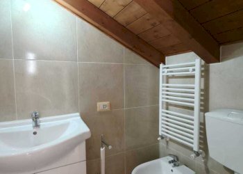 IMG-20250731-WA0056.jpg - Terratetto - Terracielo Licciana Nardi - foto 18