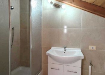 IMG-20250731-WA0055.jpg - Terratetto - Terracielo Licciana Nardi - foto 19