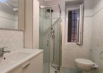 IMG-20250731-WA0051.jpg - Terratetto - Terracielo Licciana Nardi - foto 20