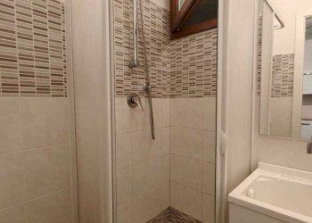 IMG-20250731-WA0042.jpg - Terratetto - Terracielo Licciana Nardi - foto 21