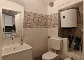 IMG-20250731-WA0054.jpg - Terratetto - Terracielo Licciana Nardi - foto 22