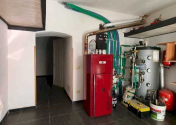 IMG-20250731-WA0061.jpg - Terratetto - Terracielo Licciana Nardi - foto 24