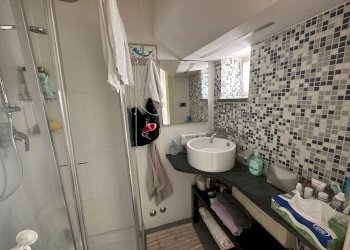 servizio - Trilocale Santo Stefano di Magra - foto 10