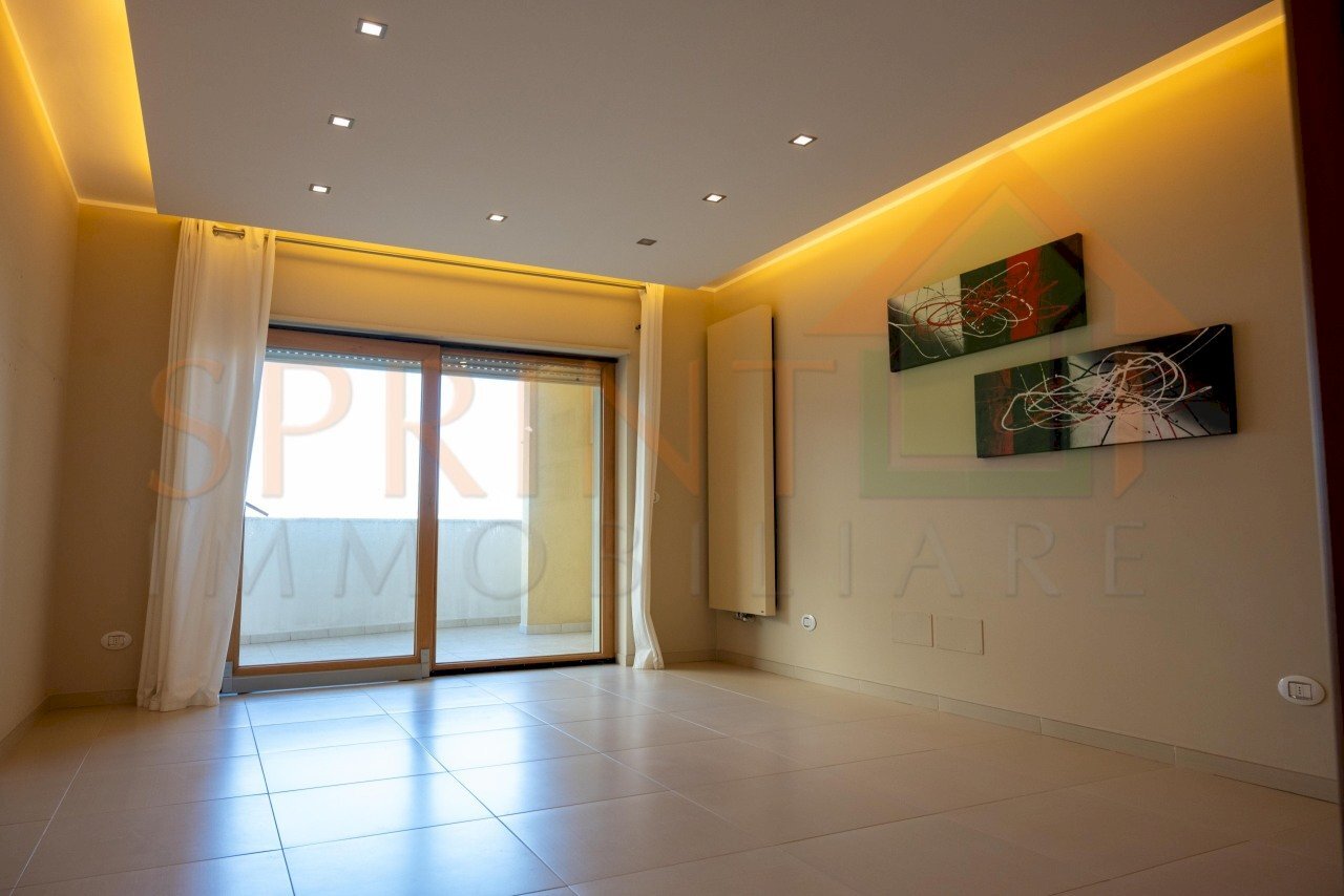 1.jpg - Trilocale Monopoli - foto 1