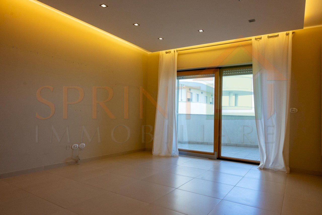 2.jpg - Trilocale Monopoli - foto 2