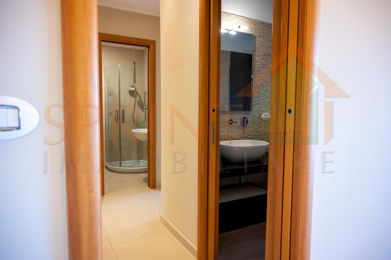 3.jpg - Trilocale Monopoli - foto 3