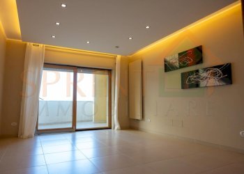 1.jpg - Trilocale Monopoli - foto 1