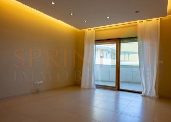 2.jpg - Trilocale Monopoli - foto 2