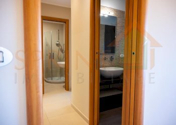 3.jpg - Trilocale Monopoli - foto 3