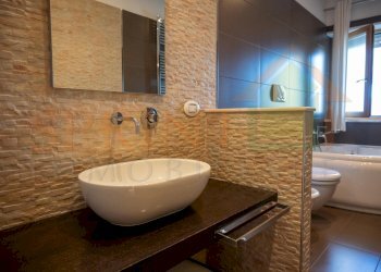 5.jpg - Trilocale Monopoli - foto 5