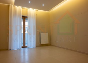 6.jpg - Trilocale Monopoli - foto 6