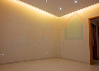 7.jpg - Trilocale Monopoli - foto 7