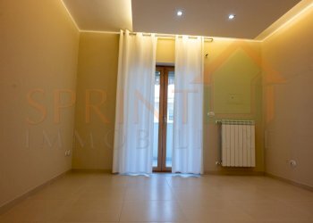 8-2.jpg - Trilocale Monopoli - foto 8