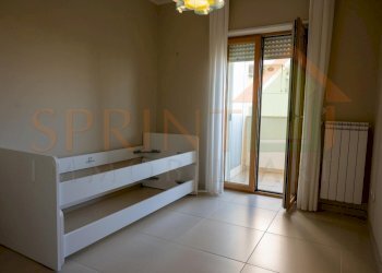 10.jpg - Trilocale Monopoli - foto 10