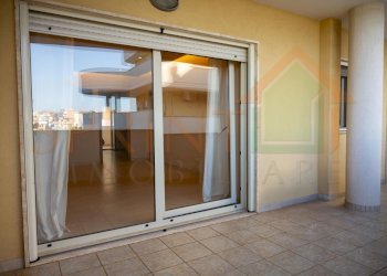 11-2.jpg - Trilocale Monopoli - foto 11