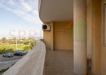 12.jpg - Trilocale Monopoli - foto 12